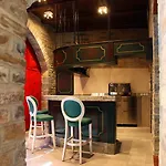 Apartman Casas Pirineo,