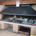 Casas Pirineo, Appartamento *
