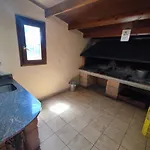 Apartman Casas Pirineo, *