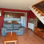 Apartman Casas Pirineo, *