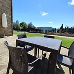 Lägenhet Casas Pirineo, *