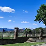 Apartman Casas Pirineo,