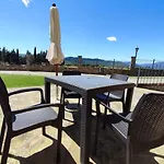 Casas Pirineo, Aínsa