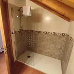 Casas Pirineo, *