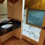 Appartamento Casas Pirineo,