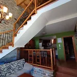 Casas Pirineo, Appartamento *