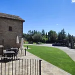 Casas Pirineo,