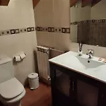 Apartman Casas Pirineo, Aínsa