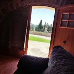 Apartman Casas Pirineo,