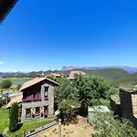 Appartamento Casas Pirineo,