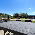 Apartman Casas Pirineo,