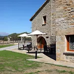 Appartamento Casas Pirineo, *