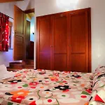 Casas Pirineo, Apartman Aínsa