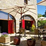 Apartman Casas Pirineo, *