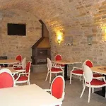 Casas Pirineo, *
