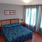 Appartamento Casas Pirineo, Aínsa