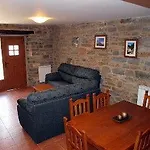 Apartman Casas Pirineo,