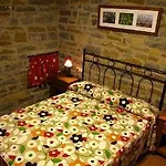 Casas Pirineo, *