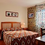 Apartman Casas Pirineo, *