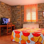 Apartman Casas Pirineo, Aínsa