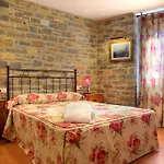 Apartman Casas Pirineo,