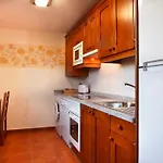 Casas Pirineo, Aínsa