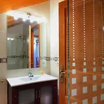Casas Pirineo, Aínsa