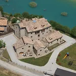 Apartman Casas Pirineo,