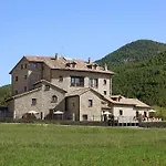 Apartman Casas Pirineo, *