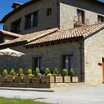 Appartamento Casas Pirineo, Aínsa