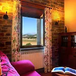 Appartamento Casas Pirineo,