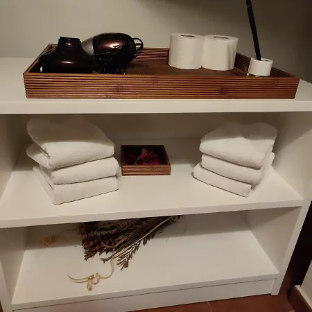 Apartamento Pirineo *