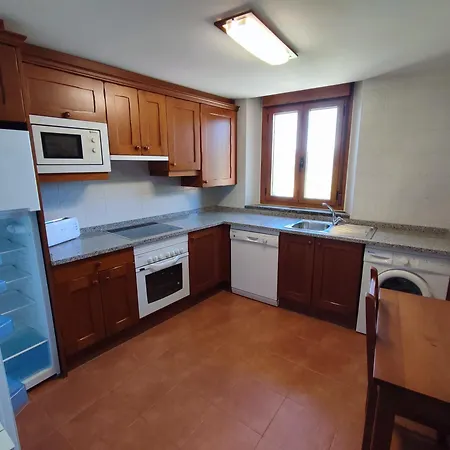 Casas Pirineo, Aínsa-Sobrarbe