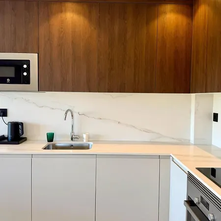 Pirineo