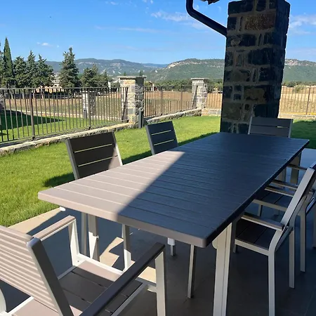 Apartamento Pirineo
