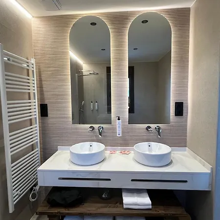 Apartamento Pirineo *