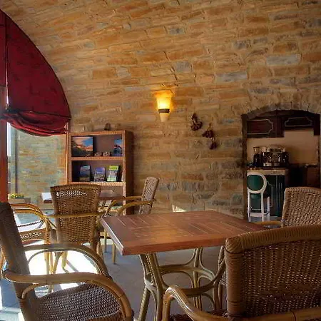 Apartman Casas Pirineo,