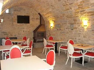 Casas Pirineo, *