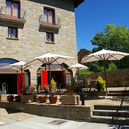 Pirineo