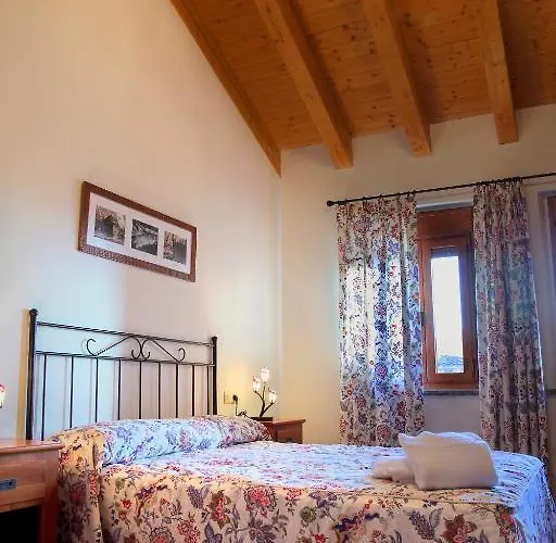 Apartamento Pirineo Aínsa